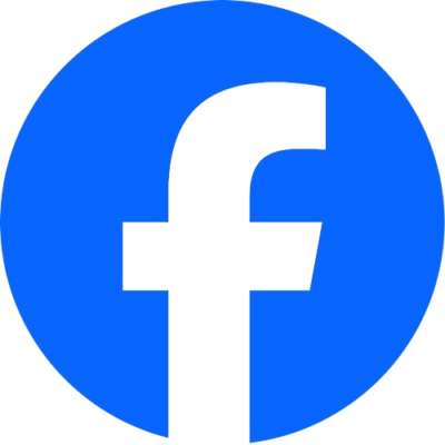 icon facebook png 1